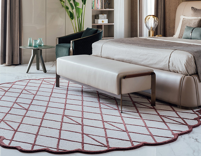bedroom-carpets